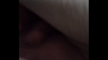 Preview 2 of Salenon Xxx - V&iacute_deo de verifica&ccedil_&atilde_o