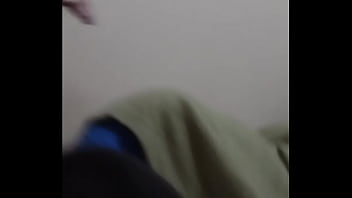 Preview 1 of Salenon Xxx - V&iacute_deo de verifica&ccedil_&atilde_o