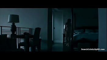 Preview 3 of Home Bisex Male Cim - Sasha Grey in The Girlfriend Experience 2010