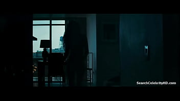 Preview 4 of Home Bisex Male Cim - Sasha Grey in The Girlfriend Experience 2010