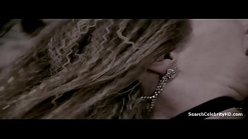 Preview 3 of Kim Sot - Sarah Paulson Lindsay Pulsipher in American Horror Story 2011-2016