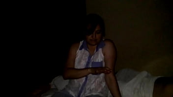Preview 2 of Smallfedility Alice Marce - Sonora XTC Encerron HMH-H 1-Chapeteada BuscoTocarlo y Dejo Mi Mano Extendida!