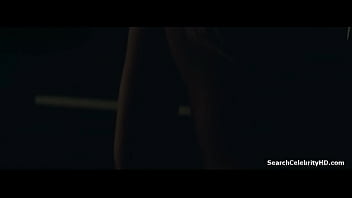 Preview 2 of Foxy Lady Black - Sarah Michelle Gellar in Veronika Decides to Die 2009