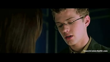 Preview 2 of Brazil New Mom Sex - Sarah Michelle Gellar in Cruel Intentions 1999