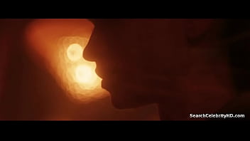 Preview 1 of Chinise Slut - Sarah Hay in Flesh and Bone 2014-2015