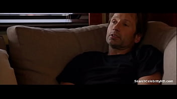 Preview 2 of Fr Pto - Sarah Power in Californication 2007-2014