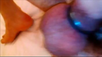 Preview 3 of Classic Movies Xx - Tribute@Carolinaxxx by Dukeprinceitaly-HerLovelyBoobs