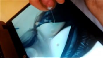 Preview 4 of Classic Movies Xx - Tribute@Carolinaxxx by Dukeprinceitaly-HerLovelyBoobs