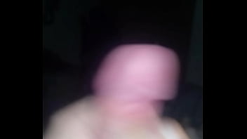 Preview 3 of Sex In Bus - Throbbing cock