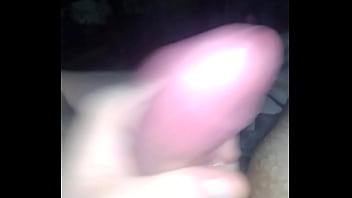 Preview 4 of Sex In Bus - Throbbing cock