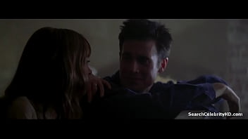 Preview 3 of Hornet Men Rape Bitch On Bus - Sarah Michelle Gellar in I Know What You Did Last Summer 1997