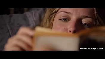 Preview 1 of Y Force - Ruth Kearney in Flaked (2016) - 2