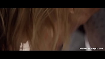 Preview 4 of Y Force - Ruth Kearney in Flaked (2016) - 2
