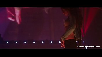 Preview 2 of Reshma Ass2 - Sarah Hay in Flesh and Bone 2014-2015
