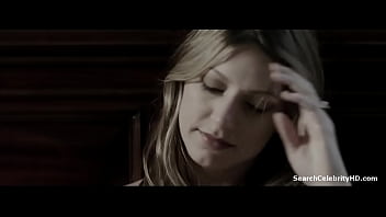 Preview 4 of Woodman Maya Gold - Sadie Alexandru,  Jes Macallan in Femme Fatales (2011-2012)