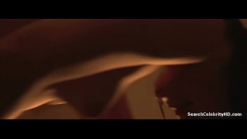 Preview 2 of Jimmy Taiwan - Ruta Gedmintas,  Natasha O&#039_Keeffe in Lip Service (2010-2012)