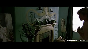 Preview 1 of Tamil Nadu Xxx Viedo - Sammi Davis,  Amanda Donohoe in The Rainbow (1989)