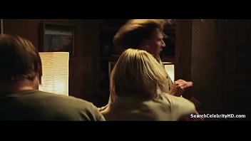 Preview 4 of Rachel Perron - Sara Paxton in Shark Night 2011
