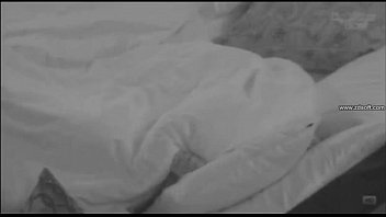 Preview 2 of Big Tit Old Young Guy - bbb13 sexo