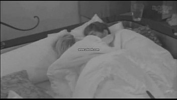 Preview 1 of Big Tit Old Young Guy - bbb13 sexo