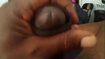 Preview 2 of Door Free Girl Next Pic - xvideos.com ee2d0d9cc5fe4c86a3e9ab00782b4f3a