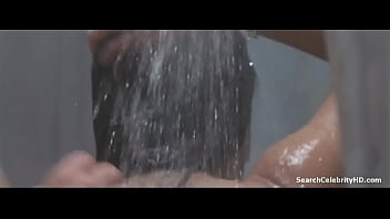 Preview 1 of Gana Amateur - Salma Hayek in Breaking Up (1997)