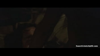 Preview 3 of Youthful Bbw Raped - Sandahl Bergman in Conan the Barbarian (1982)
