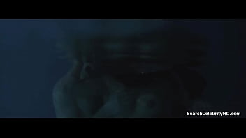 Preview 2 of Lisa Ann And Disel - Roxanne Pallett in Wrong Turn 6 (2015)