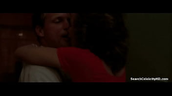 Preview 1 of Shit After Anal Sex - Rosie Perez in White Men Can&#039_t Jump (1993)