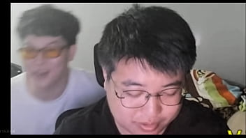 Preview 1 of Bra Opps - 验证视频