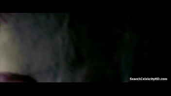 Preview 2 of Xnnnxdeshi - Salma Hayek in Frida (2002)
