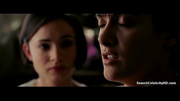 Preview 1 of Xnnnxdeshi - Salma Hayek in Frida (2002)