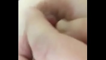 Preview 2 of Dating Sites Biracial - My wife nipple massage