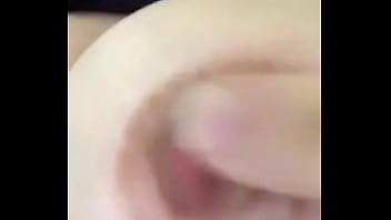 Preview 3 of Dating Sites Biracial - My wife nipple massage