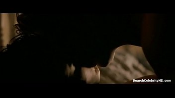 Preview 2 of Ebony Stripper Booty - Salma Hayek in Ask the Dust (2006) - 2
