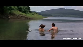 Preview 3 of 85 Porn Big - Roxanne Pallett in Lake Pl 3 (2010)
