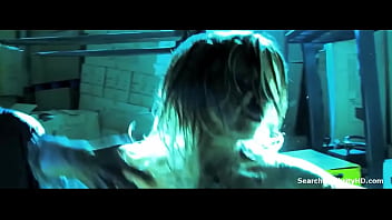 Preview 3 of Xnxx Kiss 2018 - Ruby Larocca in She Wolf Rising (2016)