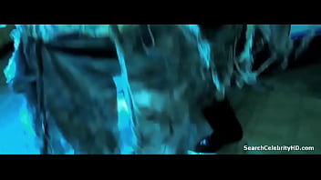 Preview 1 of Xnxx Kiss 2018 - Ruby Larocca in She Wolf Rising (2016)