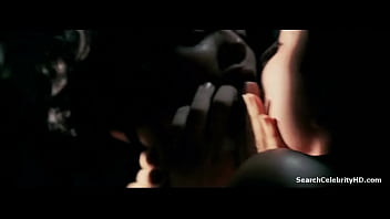 Preview 3 of Puja Vicky - Salma Hayek in Frida (2002) - 2