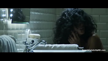 Preview 4 of Best Chak - Salma Hayek in Everly (2014) - 2