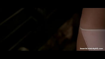 Preview 3 of Bollywood Heroines Xxx Porn - Ruth Wilson in The Affair (2014-2015) (4)