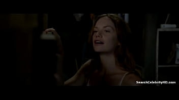 Preview 1 of Bollywood Heroines Xxx Porn - Ruth Wilson in The Affair (2014-2015) (4)