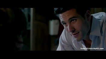 Preview 4 of Gay Pores - Sadie Alexandru in Femme Fatales (2011-2012)