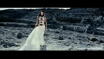 Preview 2 of Kazak Men - Salma Hayek in Frida (2002) - 3
