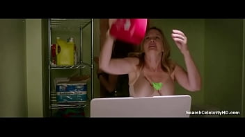 Preview 3 of Strong Fac - Samantha Bee in (2015)