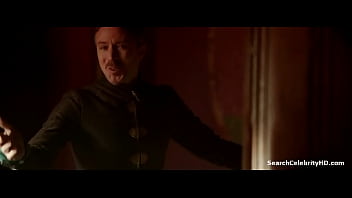 Preview 3 of Ex Husbund - Sahara Knite in Game of Thrones (2011-2015) (2)