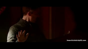 Preview 1 of Ex Husbund - Sahara Knite in Game of Thrones (2011-2015) (2)
