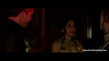 Preview 4 of Ex Husbund - Sahara Knite in Game of Thrones (2011-2015) (2)