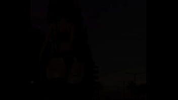 Preview 1 of Jungel Sex In Animal Vs Girls - Imvu - Negro BBC tiene sexo anal con prostituta