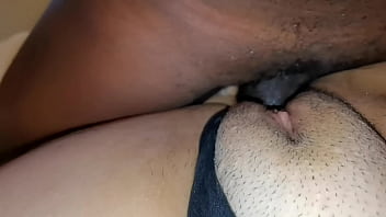 Preview 2 of Xxx North Indian Sex